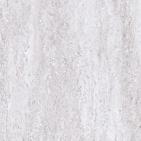 Керамогранит Estima City Ragtime RG 03 40,5x40,5 Неполированный, 1 м.кв.