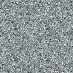 Линолеум Tarkett Iq Monolit 928