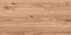 Ламинат Kastamonu Floorpan Grey NEW FR 472 Пуэр, 1 м.кв.