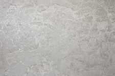 Обои виниловые Kerama Marazzi Мармарос, мотив, серый (1, ТI) КМ5702