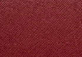 Спортивный линолеум SPORTFLOOR PVC Table Tennis Apoluza HJ45-33101 RED (4.5мм)