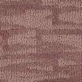 Ковролин Sintelon Planet 70362, 1 м.кв.