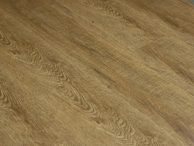 Виниловый ламинат CronaFloor Fresh SPC FH-102 Дуб Баргузинский, (без фаски) 1 м.кв.