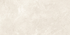 Керамогранит Artkera  Скала бежевый / Skala Beige  GP36SKL11  300 x 600 x 8