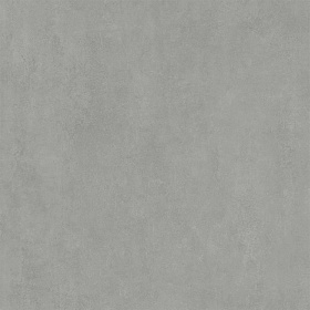 Керамогранит Kerama Marazzi DD841290R Про Догана серый матовый обрезной 80x80x0,9, 1 кв.м.