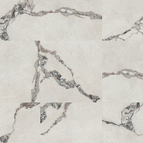 Виниловая модульная плитка Tarkett Art Vinyl Lounge Empyr 457,2х457,2мм, 1 м.кв.