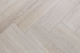 Виниловый ламинат Betta Chalet 42 класс LVT A805 Куршевель, (с фаской) 1 м.кв.