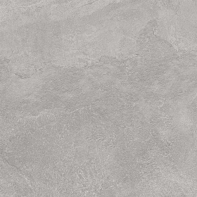 Керамогранит Kerama Marazzi DD600420R Про Стоун серый обрезной 60x60x0,9, 1 кв.м.