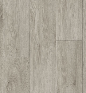 Ламинат Berry Alloc Glorious S Jazz XXL Light Grey B 1004, 1 м.кв.