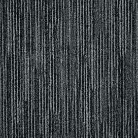 Ковровая плитка Condor Graphic Ambition 77