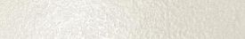 Керамогранит Керамика Будущего Декор аворио лаппатированный 1200х195, 1 кв.м.