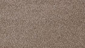 Ковролин AW Sensuality Secret 44, 1 м.кв.