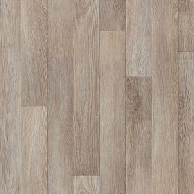 Линолеум бытовой Tarkett Фаворит Tobago 4