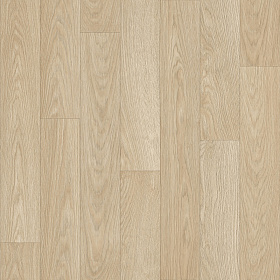 Линолеум бытовой Tarkett Grand Godiva 1