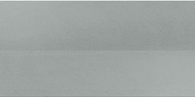 Керамогранит Уральский гранит матовый 120x60x11 UF003MR, 1 кв.м.