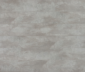 Ламинат Kastamonu Indigo IND33VV-FP636 Гранит Легато 8/33 с фаской, 1 м.кв.