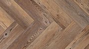 Виниловый ламинат Aquafloor Space Parquet Light AF4517PQL, 1 м.кв.