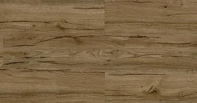 Виниловый ламинат Betta La Casa RUS SPC CL 211-8 Сиена (с фаской), 1 м.кв.