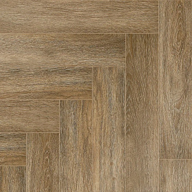 Виниловый ламинат Alpine Floor Expressive Parquet ECO 10-2 Кантрисайд, 1 м.кв.