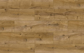 Ламинат Classen Harmony Forte WR 55952 Дуб Марстон, 1 м.кв.