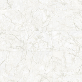 Линолеум бытовой усиленный Синтерос Bonus Nord 1