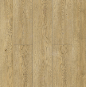 Виниловый ламинат Alpine Floor Classic ECO 135-6 Тисс (Mineral Core), 1 м.кв.