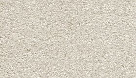 Ковролин AW Sensuality Suspense 04, 1 м.кв.