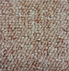 Ковровая плитка RusCarpetTiles Madrid 70