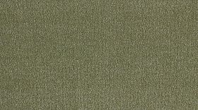 Ковролин AW Sensuality Sentiment 29, 1 м.кв.