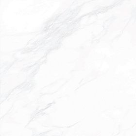 Керамогранит Уральский гранит матовый 60x60x10 G281-Payer Elegant R, 1 кв.м.