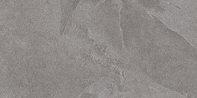 Керамогранит Estima XXL Terra TE 02 160x80 Неполированный, 1 м.кв.