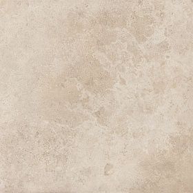 Керамогранит Coliseumgres Сиена 30x30 белый, 1кв. м.