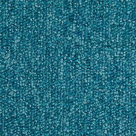 Ковровая плитка Modulyss Step 573