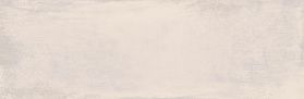 Керамическая плитка Meissen O-SAC-WTA301 Sandy Island светло-бежевый 29x89,1 м.кв.