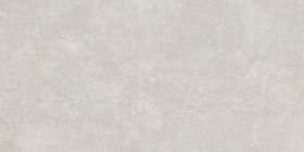 Керамогранит Ametis by Estima Spectrum SR 00 120x60 Неполированный, 1 м.кв.