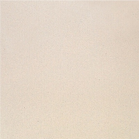 Керамогранит Уральский гранит Матовый 30x30x8 U100M Молочный Моноколор (1.35м²/уп), 1 кв.м.