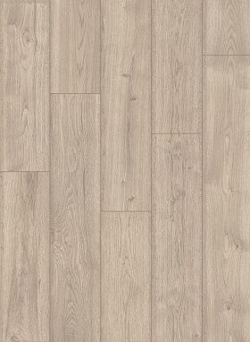 Ламинат Quick-Step Impressive IM 9068 Дуб светлый браш, 1 м.кв.