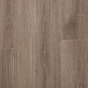 Ламинат Kastamonu SunFloor 8/32 4V Aqua24H 32 Дуб Джонсон, 1 м.кв.