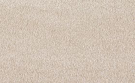 Ковролин AW Sensuality Secret 33, 1 м.кв.