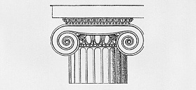 Декор Kerama Marazzi STG/C500/17006 Авеллино 15х15х6,9