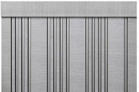 Панель Hiwood  LV128 S339S 120x12x2700 мм, 1 м.п.