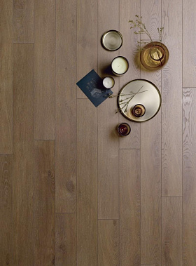 Ламинат Homflor Patio HP-508 Madras 8 мм 33 класс c фаской, 1 м.кв.