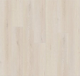 Виниловый ламинат Quartz Step Q-50028-2 Дуб Молочный, 1 м.кв.