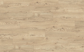 Ламинат Egger PRO Classic EPL 142 Дуб Ольхон песочно-бежевый 10 мм 33 класс с фаской, 1 м.кв.