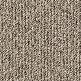 Ковровая плитка Condor Sparkle 71