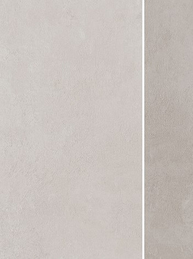 Декор Kerama Marazzi Марокканская коллекция Арль KMD2MSM021BR мозаичный бежевый светлый матовый обрезной 40x30x1