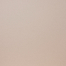 Керамогранит Grasaro City Style G-110/MR бежевый матовый 60х60, 1 кв.м.