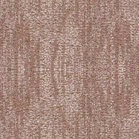 Ковролин Sintelon Port 11344, 1 м.кв.