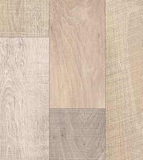 Линолеум бытовой IVC Bingo Chavin 507