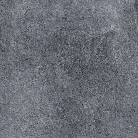 Керамогранит  Primavera TP66M35Y Бенталь Рельеф матовый  60*60   (1.44м²/уп), 1 кв.м.